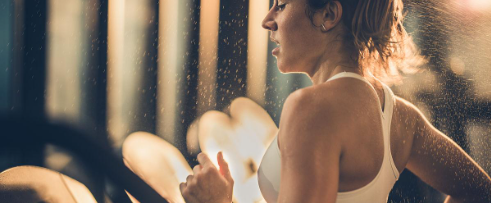 rb88随行版_首页官网入口