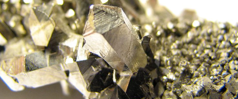 rb88随行版_首页官网入口