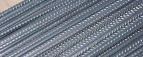 rb88随行版_首页官网入口