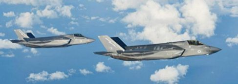 rb88随行版_首页官网入口