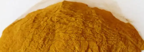 rb88随行版_首页官网入口