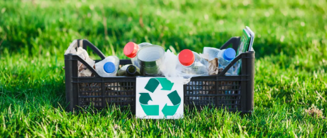 rb88随行版_首页官网入口