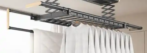 rb88随行版_首页官网入口