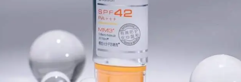 rb88随行版_首页官网入口