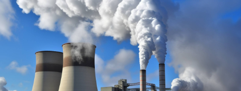 rb88随行版_首页官网入口