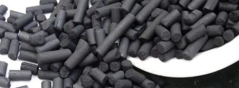 rb88随行版_首页官网入口