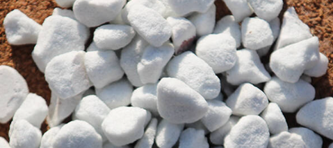 rb88随行版_首页官网入口