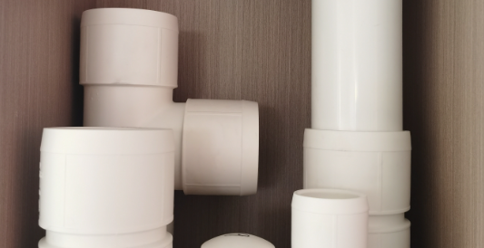 rb88随行版_首页官网入口