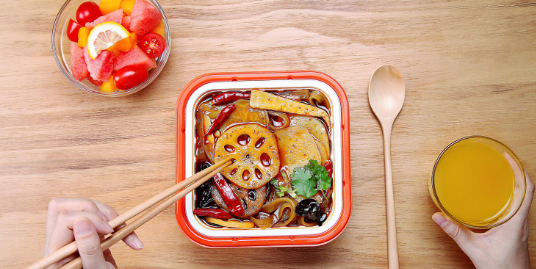 rb88随行版_首页官网入口