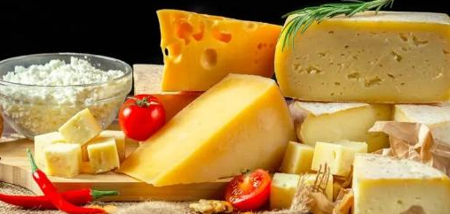 rb88随行版_首页官网入口