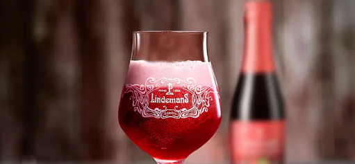 rb88随行版_首页官网入口