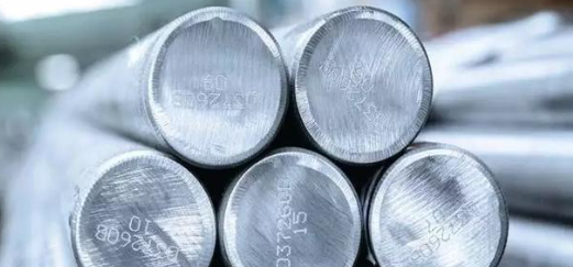 rb88随行版_首页官网入口