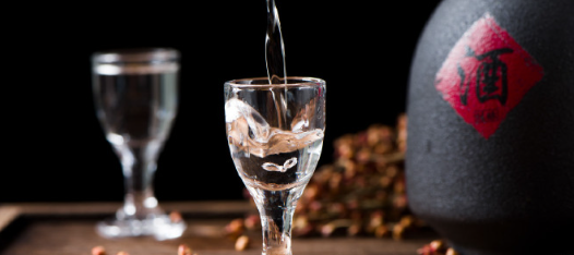 rb88随行版_首页官网入口