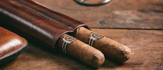 rb88随行版_首页官网入口