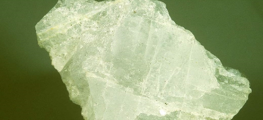 rb88随行版_首页官网入口