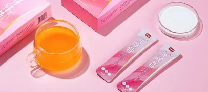 rb88随行版_首页官网入口