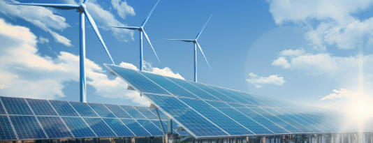 rb88随行版_首页官网入口