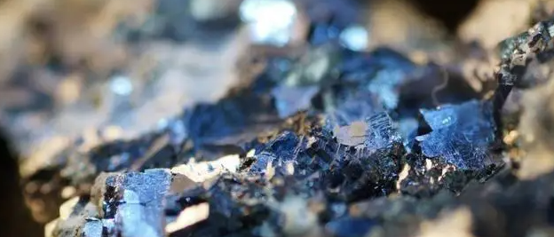 rb88随行版_首页官网入口