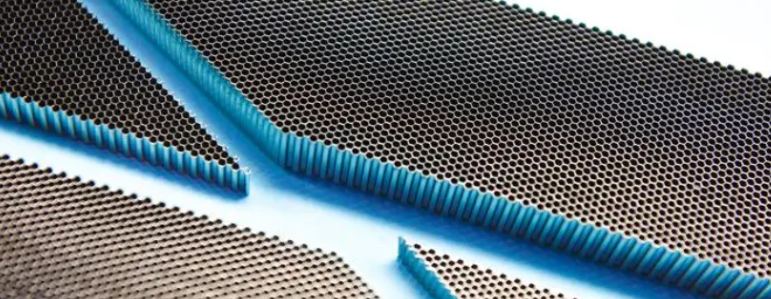 rb88随行版_首页官网入口