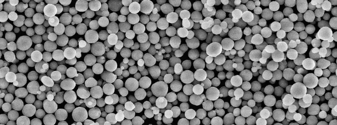 rb88随行版_首页官网入口