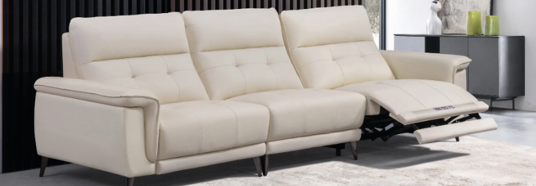 rb88随行版_首页官网入口