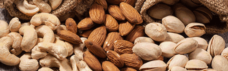 rb88随行版_首页官网入口