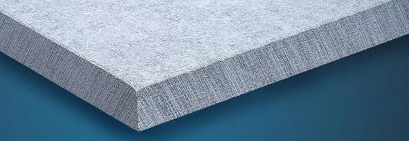 rb88随行版_首页官网入口