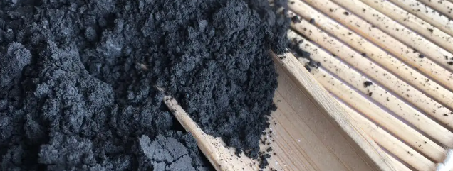 rb88随行版_首页官网入口