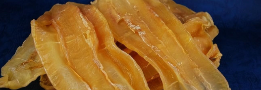 rb88随行版_首页官网入口