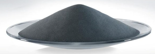 rb88随行版_首页官网入口