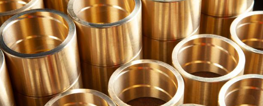 rb88随行版_首页官网入口