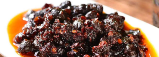 rb88随行版_首页官网入口