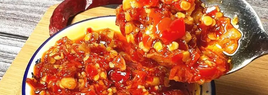 rb88随行版_首页官网入口