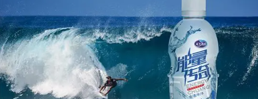 rb88随行版_首页官网入口