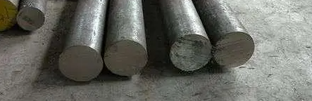 rb88随行版_首页官网入口