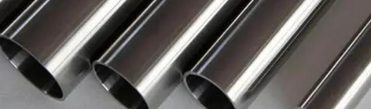 rb88随行版_首页官网入口