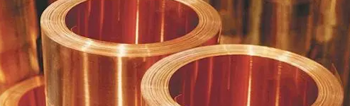 rb88随行版_首页官网入口