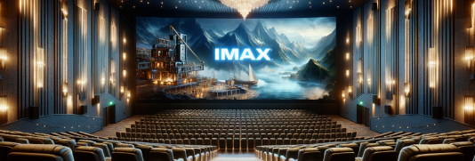 rb88随行版_首页官网入口