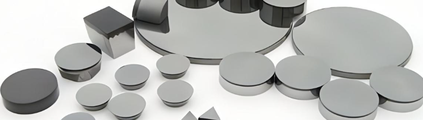 rb88随行版_首页官网入口