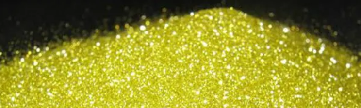 rb88随行版_首页官网入口