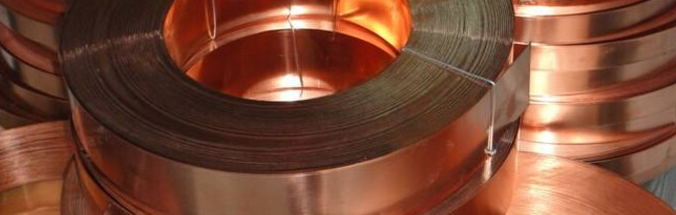 rb88随行版_首页官网入口