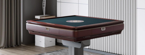 rb88随行版_首页官网入口