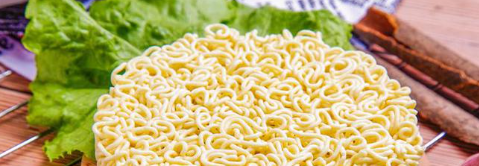 rb88随行版_首页官网入口