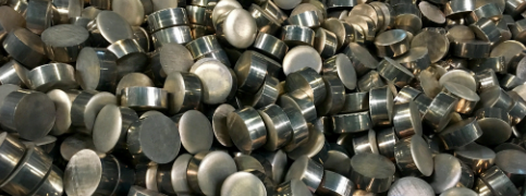 rb88随行版_首页官网入口