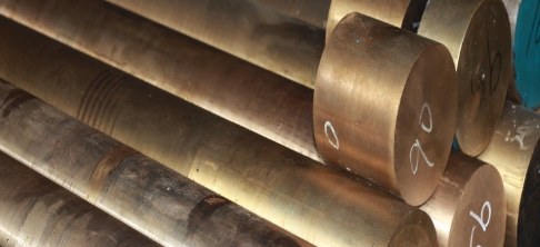 rb88随行版_首页官网入口