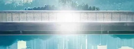 rb88随行版_首页官网入口