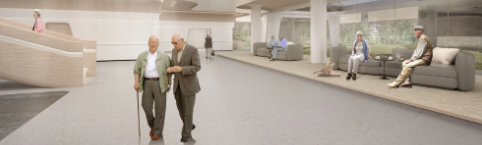 rb88随行版_首页官网入口