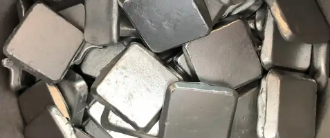 rb88随行版_首页官网入口