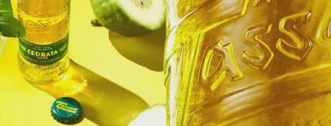 rb88随行版_首页官网入口