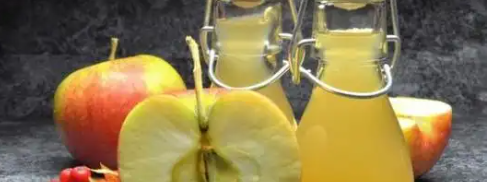 rb88随行版_首页官网入口